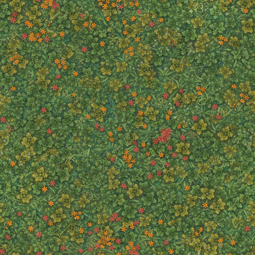 Grass4
